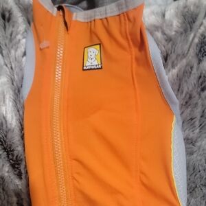 RuffWear Cooling Vest Xxs